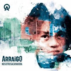 Arraigo (ARG-1) : Nosotros Acá y Ahora